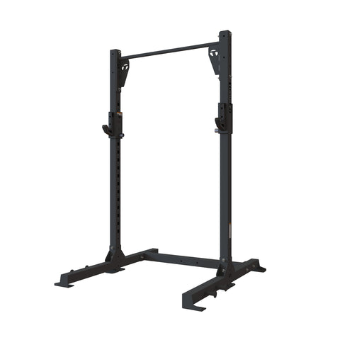 TR1 Squat Stand