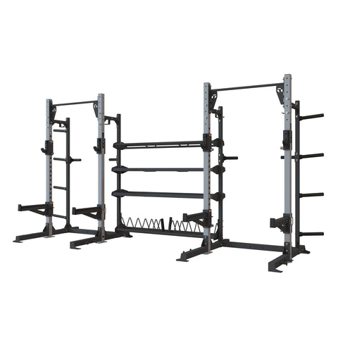 New & Innovative Gym Equipment | Torque Fitness – Torque Fitness ...
