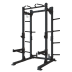 TR2 Half Rack