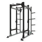 TR2 Power Rack