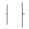 TR2 Vertical Accessory Storage