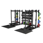 TR2 Power Rack Platform & Insert
