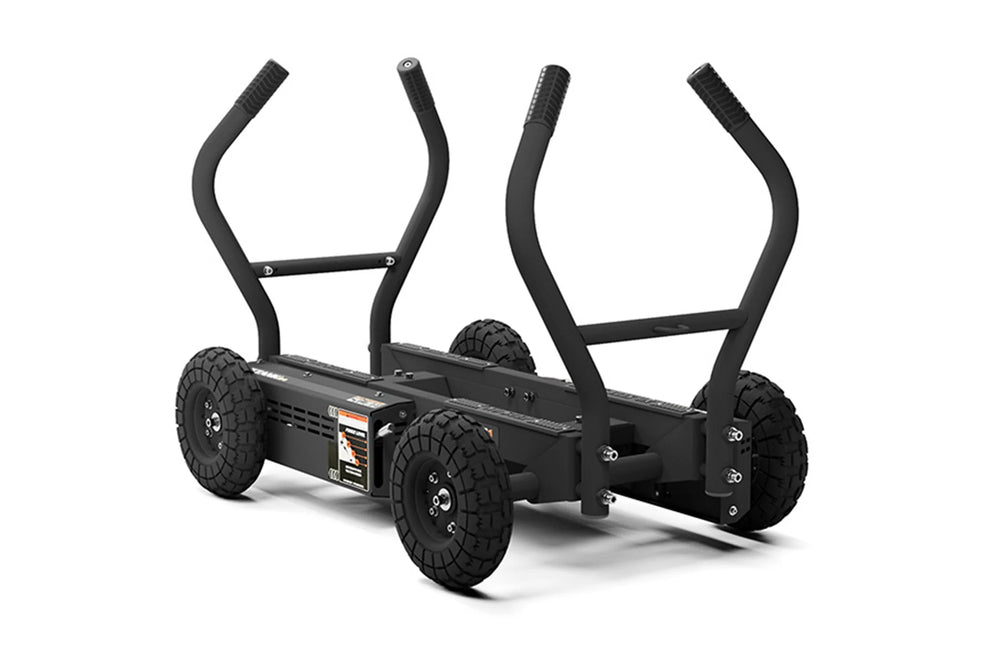 ヨガ・ピラティス TRUCK FURNITURE FOAM ROLLER STAND FOAM ROLLER ヨガ・ピラティス TRUCK FURNITURE FOAM ROLLER STAND FOAM ROLLER