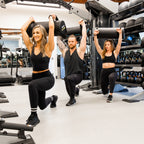 X-FLEX™ Torpedo Bags