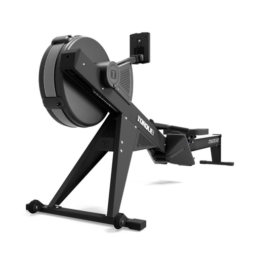 Stealth Air™ Rower