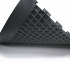 TR2 Half Rack Platform & Insert