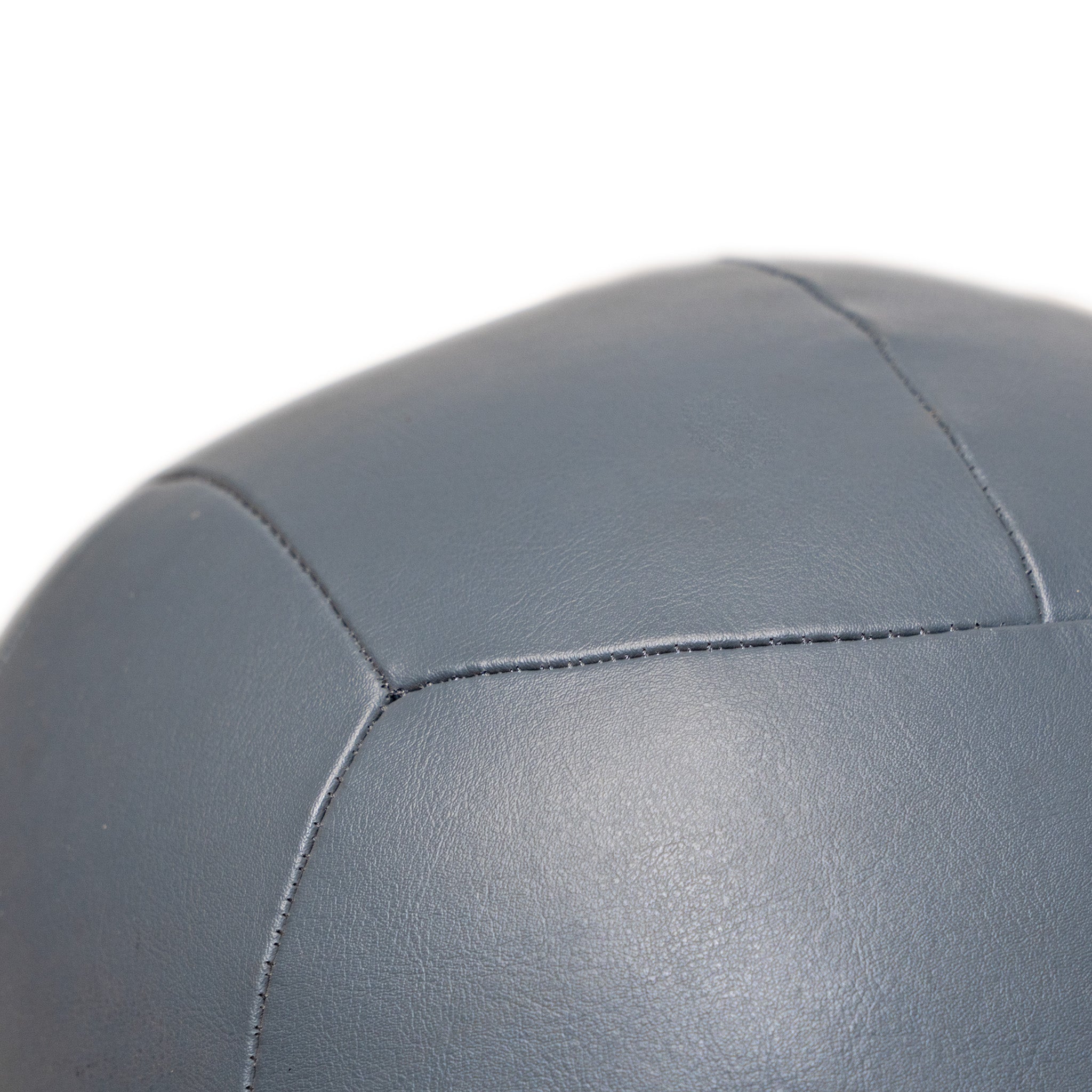 X-FLEX™ Wall Ball Packages