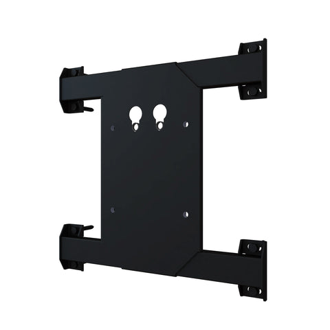 Torque Ripper Mounting Wall Mount Bracket for Relentless Rope / Ripper – Torque Fitness ...