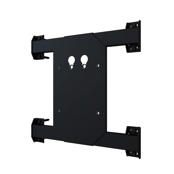 Wall Mount Bracket for Relentless Rope / Ripper
