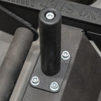 TANK® M4 Complete Kit