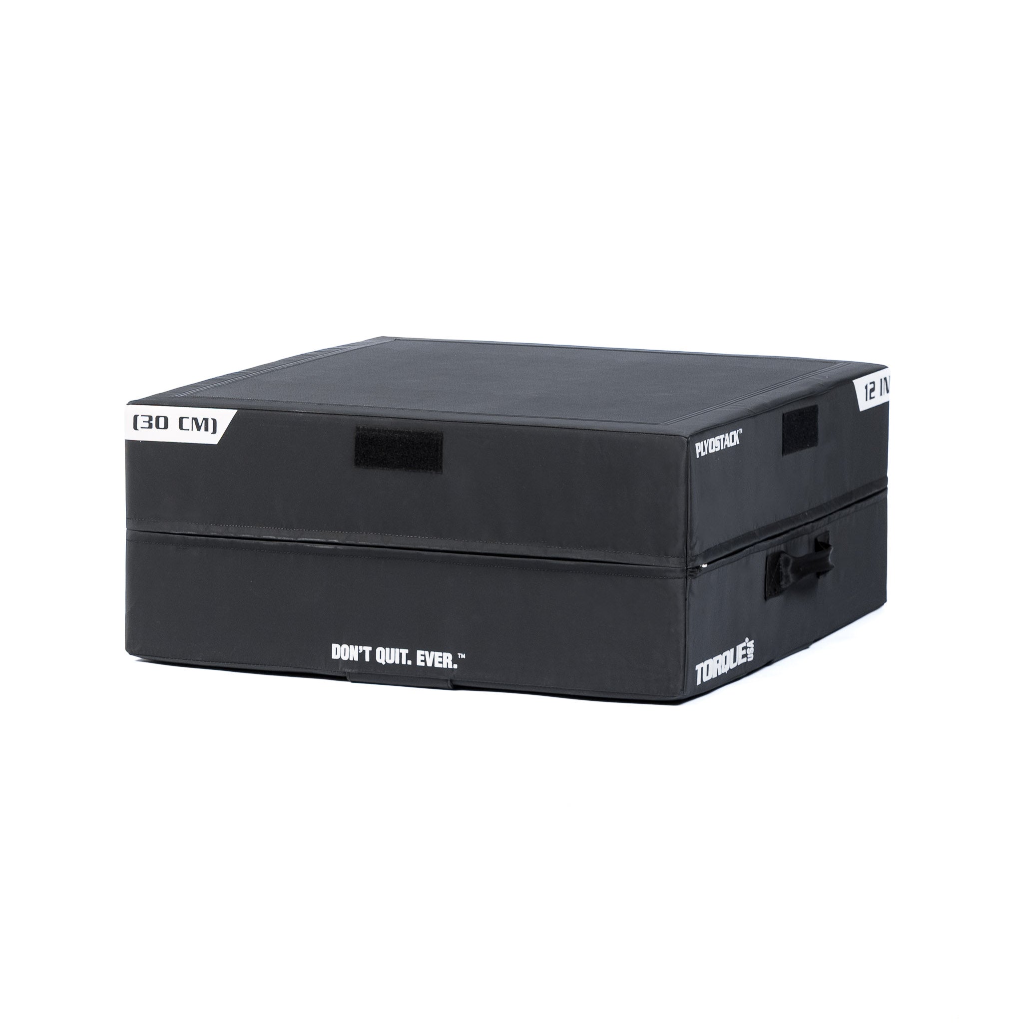 X-IMPACT™ Plyostack Set 6-24 IN
