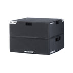 X-IMPACT™ Plyostack Set 6-24 IN
