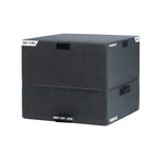 X-IMPACT™ Plyostack Set 6-24 IN