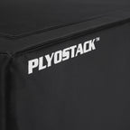 X-IMPACT™ Plyostack Set 6-24 IN
