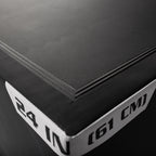 X-IMPACT™ Plyostack Set 6-24 IN