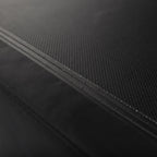 X-IMPACT™ Plyostack Set 6-24 IN