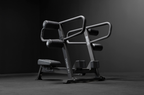 X-STRETCH™ S1