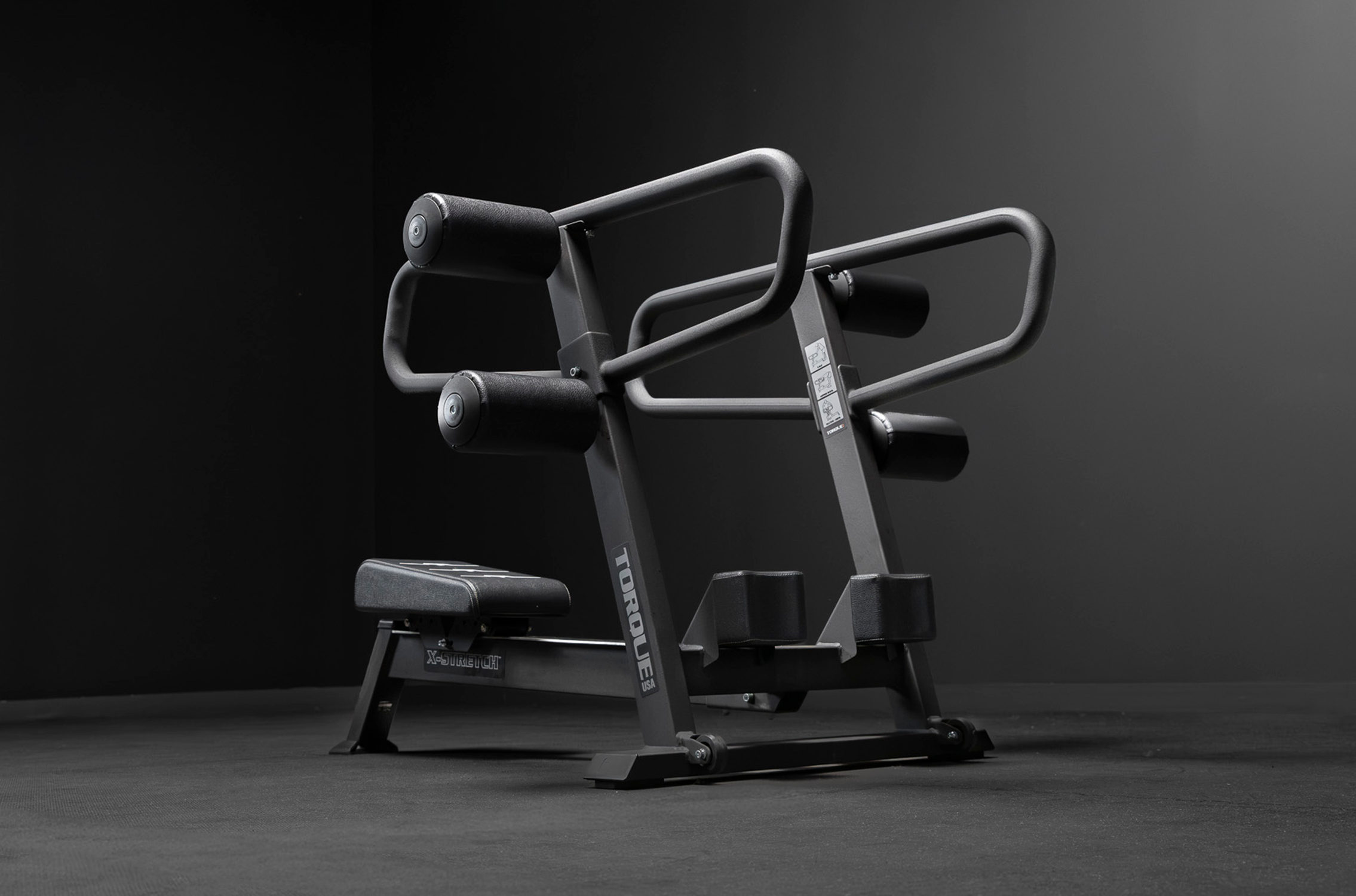 X-STRETCH™ S1