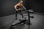 X-STRETCH™ S1