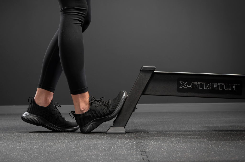 X-STRETCH™ S1