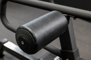 X-STRETCH™ S1