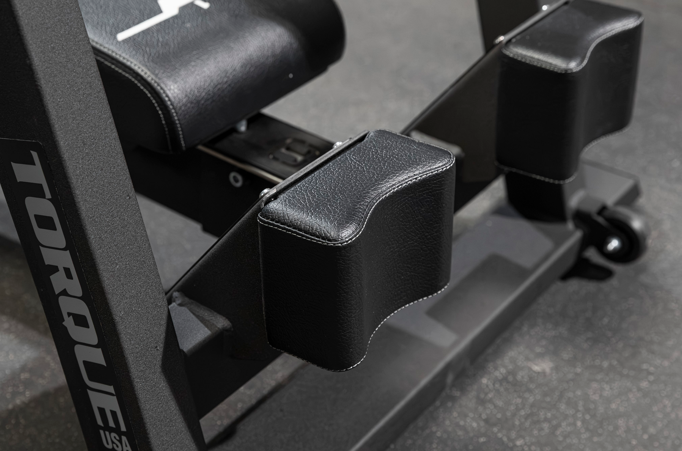 X-STRETCH™ S1