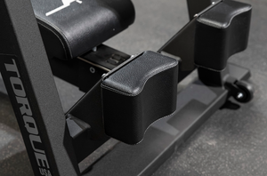 X-STRETCH™ S1