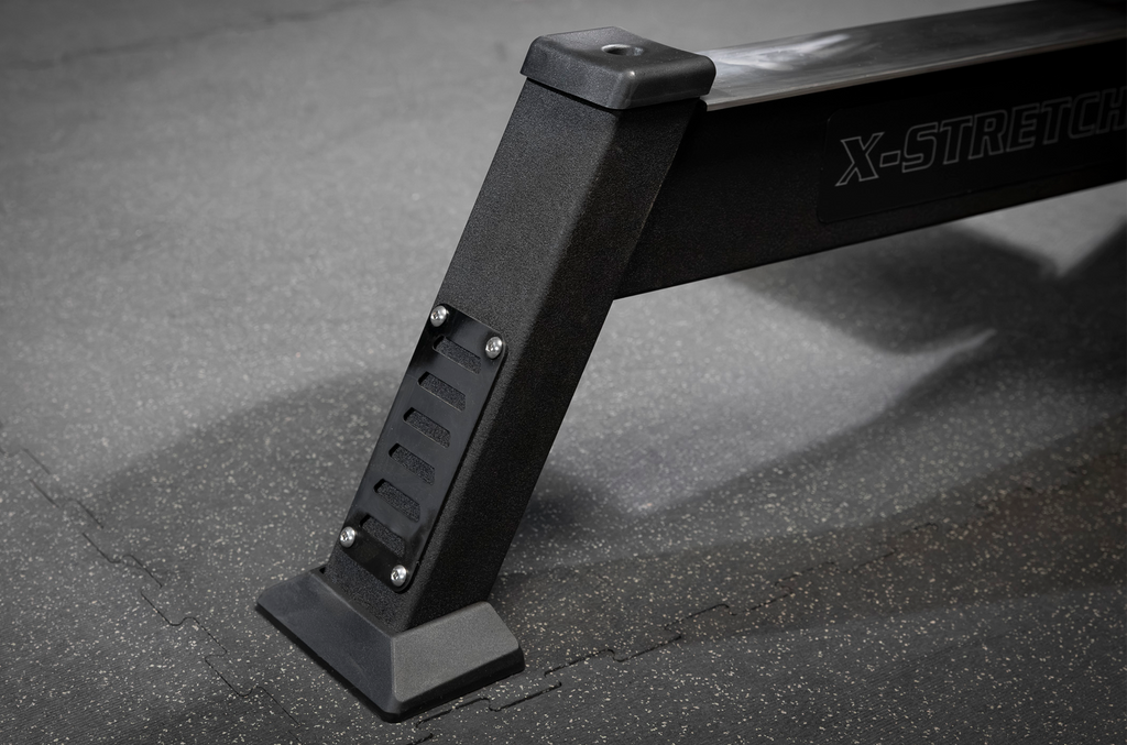 X-STRETCH™ S1
