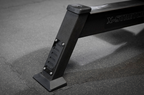 X-STRETCH™ S1