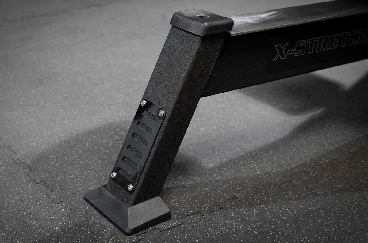 X-STRETCH™ S1