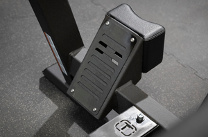 X-STRETCH™ S1