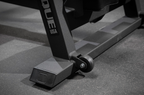 X-STRETCH™ S1