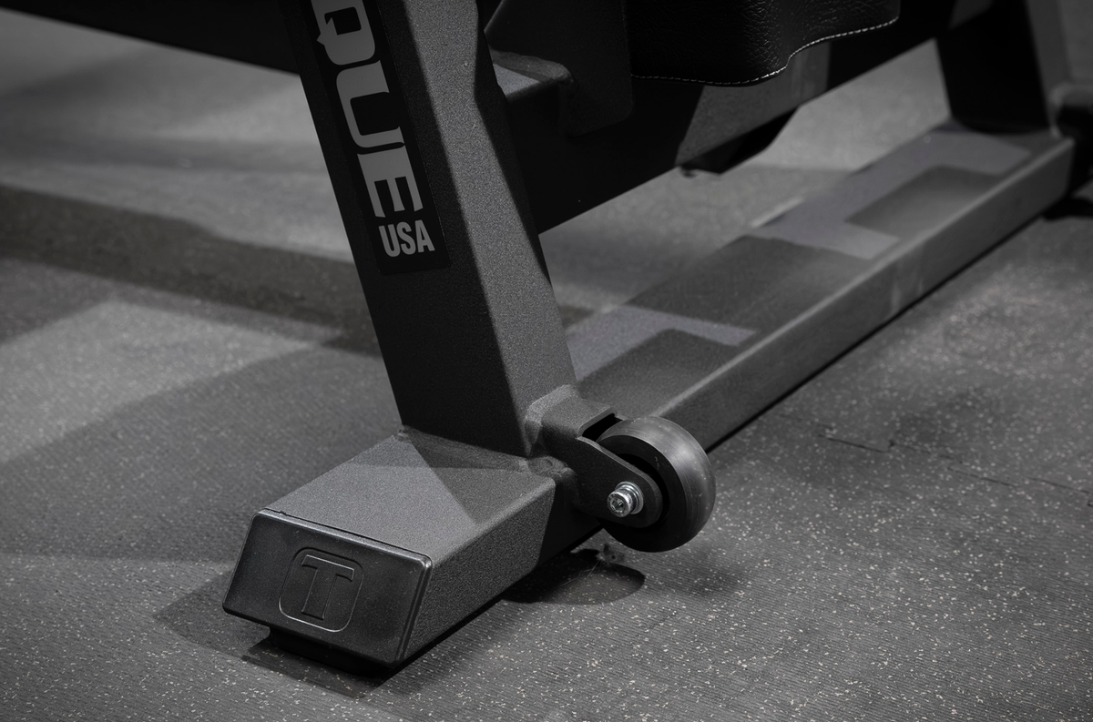 X-STRETCH™ S1