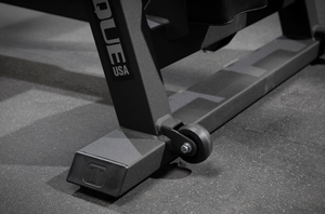 X-STRETCH™ S1