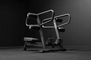 X-STRETCH™ S1