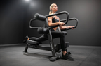 X-STRETCH™ S1