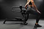 X-STRETCH™ S1