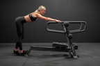 X-STRETCH™ S1
