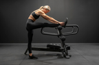 X-STRETCH™ S1