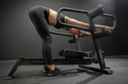 X-STRETCH™ S1