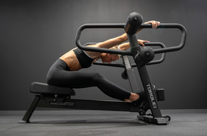 X-STRETCH™ S1