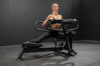 X-STRETCH™ S1