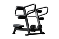 X-STRETCH™ S1