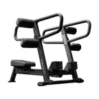 X-STRETCH™ S1