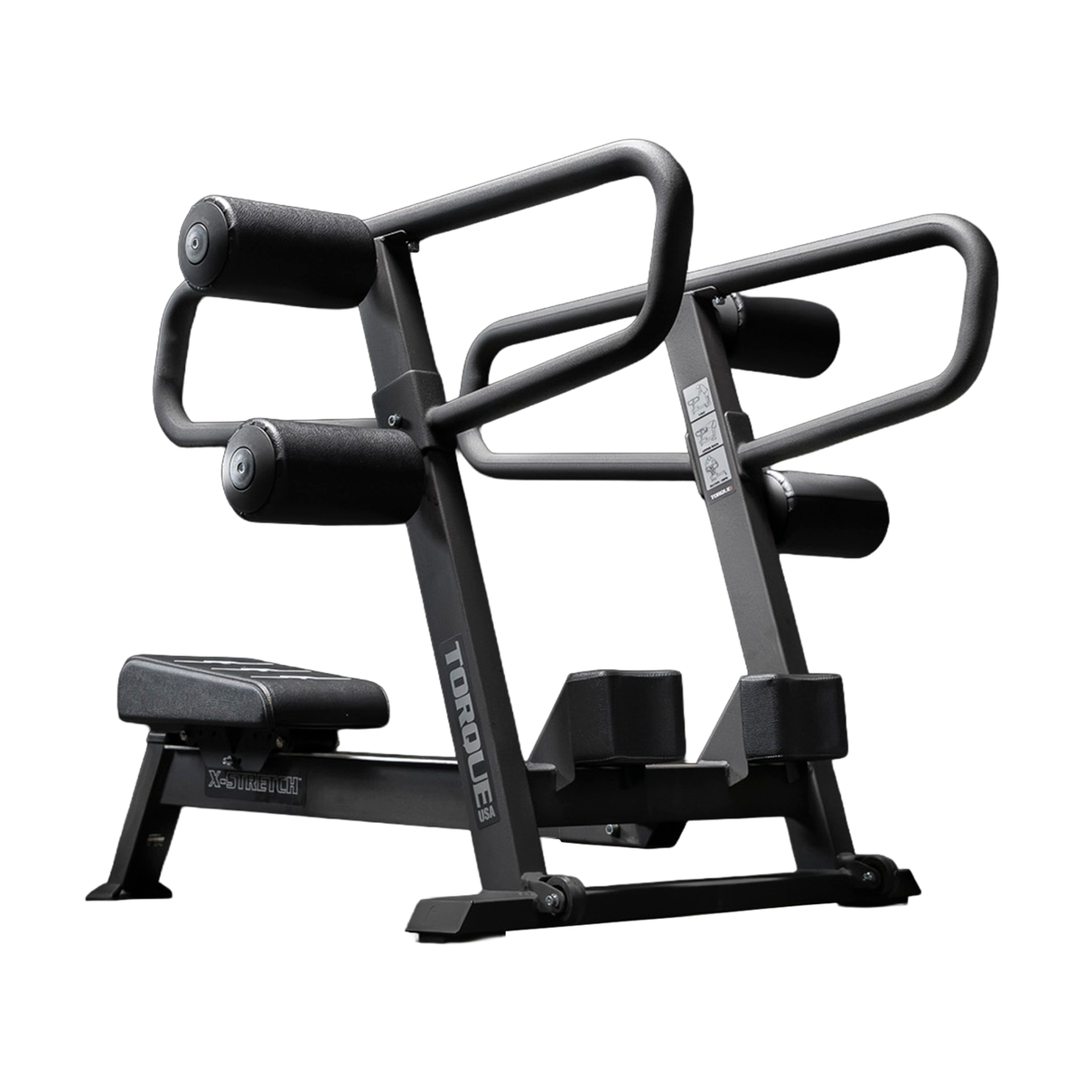 X-STRETCH™ S1