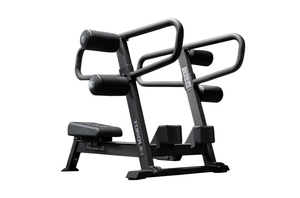 X-STRETCH™ S1