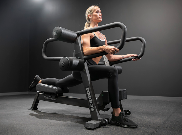 Featured product