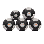 Medicine Ball Package