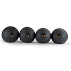 X-FLEX™ Slam Ball Packages