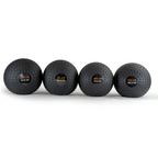 X-FLEX™ Slam Ball Packages